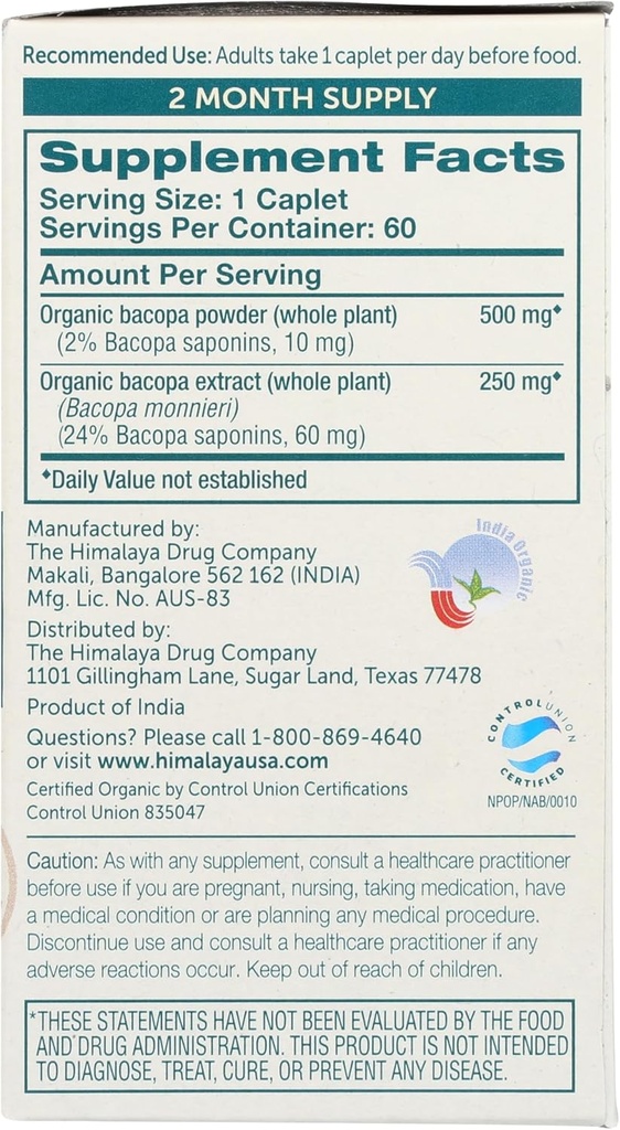 himalaya-herbal-healthcare-bacopa---60-v-5.jpg