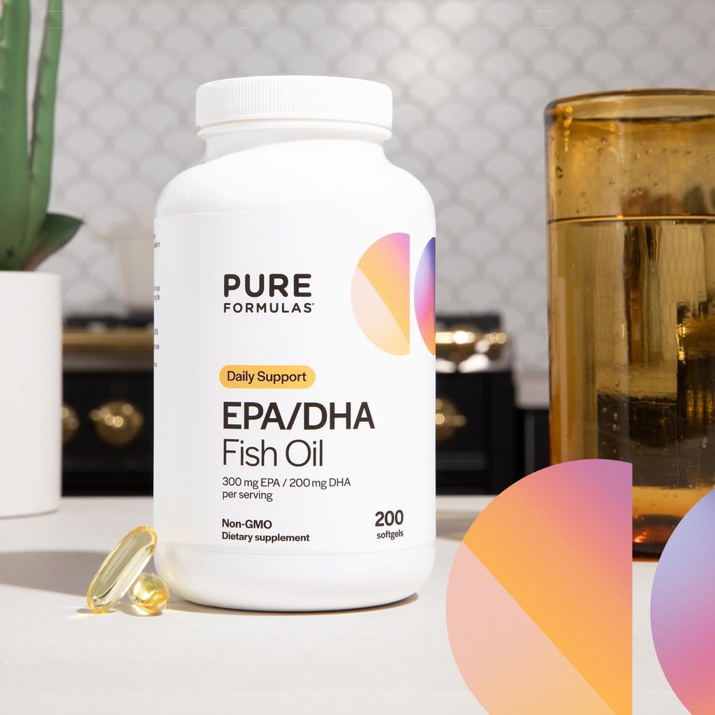 epa-dha-omega-3-supplement-300-mg-epa-20-5.jpg