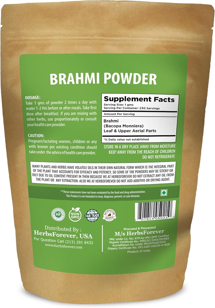 brahmi-powder-i-100-pure-bacopa-monnieri-2.jpg