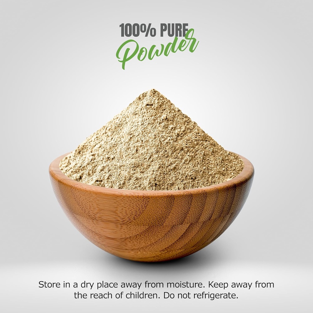 brahmi-powder-i-100-pure-bacopa-monnieri-3.jpg