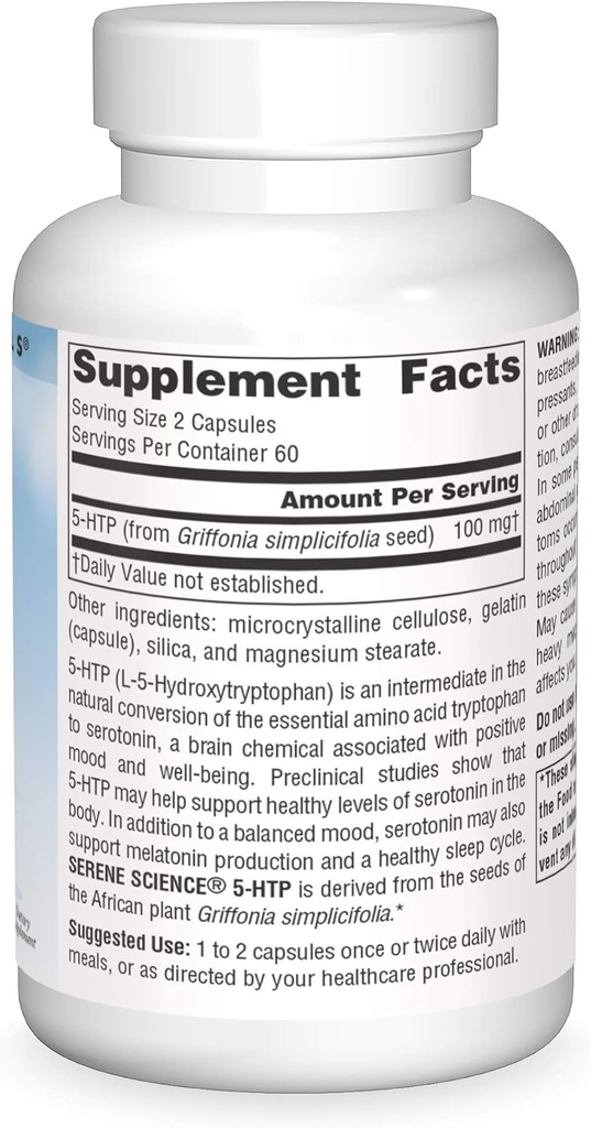 source-naturals-serene-science-5-htp-50--3.jpg