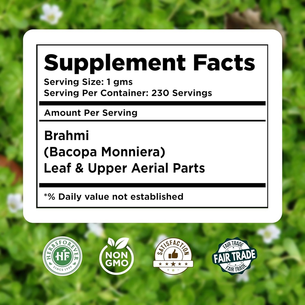 brahmi-powder-i-100-pure-bacopa-monnieri-4.jpg