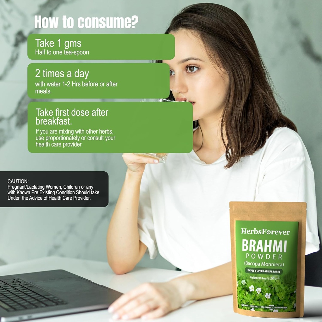 brahmi-powder-i-100-pure-bacopa-monnieri-5.jpg