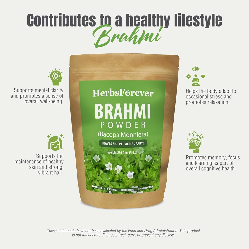 brahmi-powder-i-100-pure-bacopa-monnieri-6.jpg