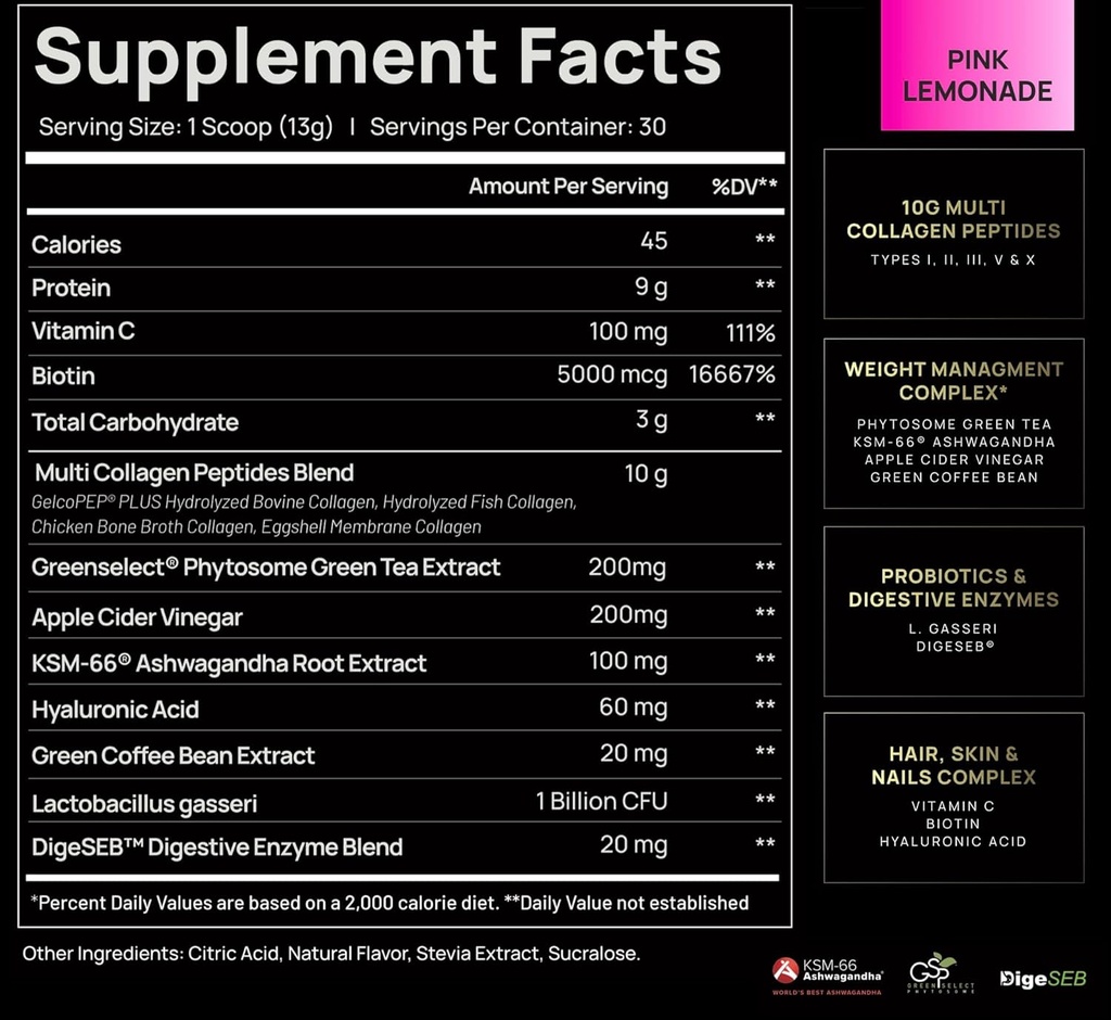 super-collagen-burn-powder-for-women-w-h-2.jpg