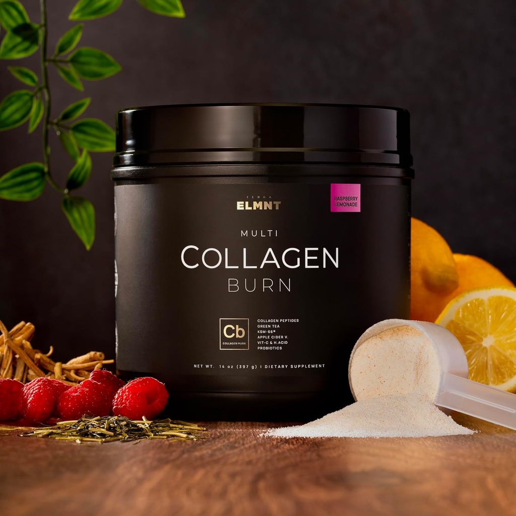 super-collagen-burn-powder-for-women-w-h-3.jpg