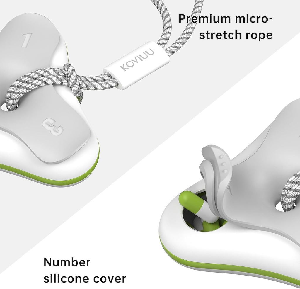 daily-pill-box-organizer-3-times-a-day-t-5.jpg