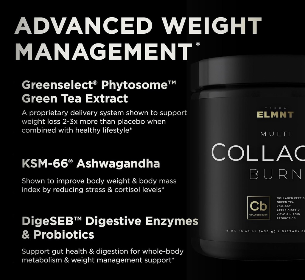 super-collagen-burn-powder-for-women-w-h-4.jpg