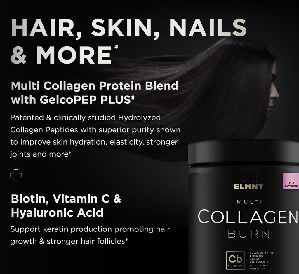 super-collagen-burn-powder-for-women-w-h-5.jpg
