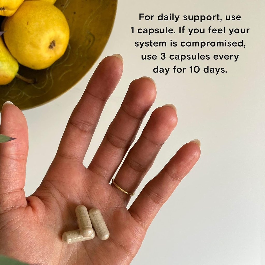 moon-juice---superpower-30-veggie-capsul-2.jpg
