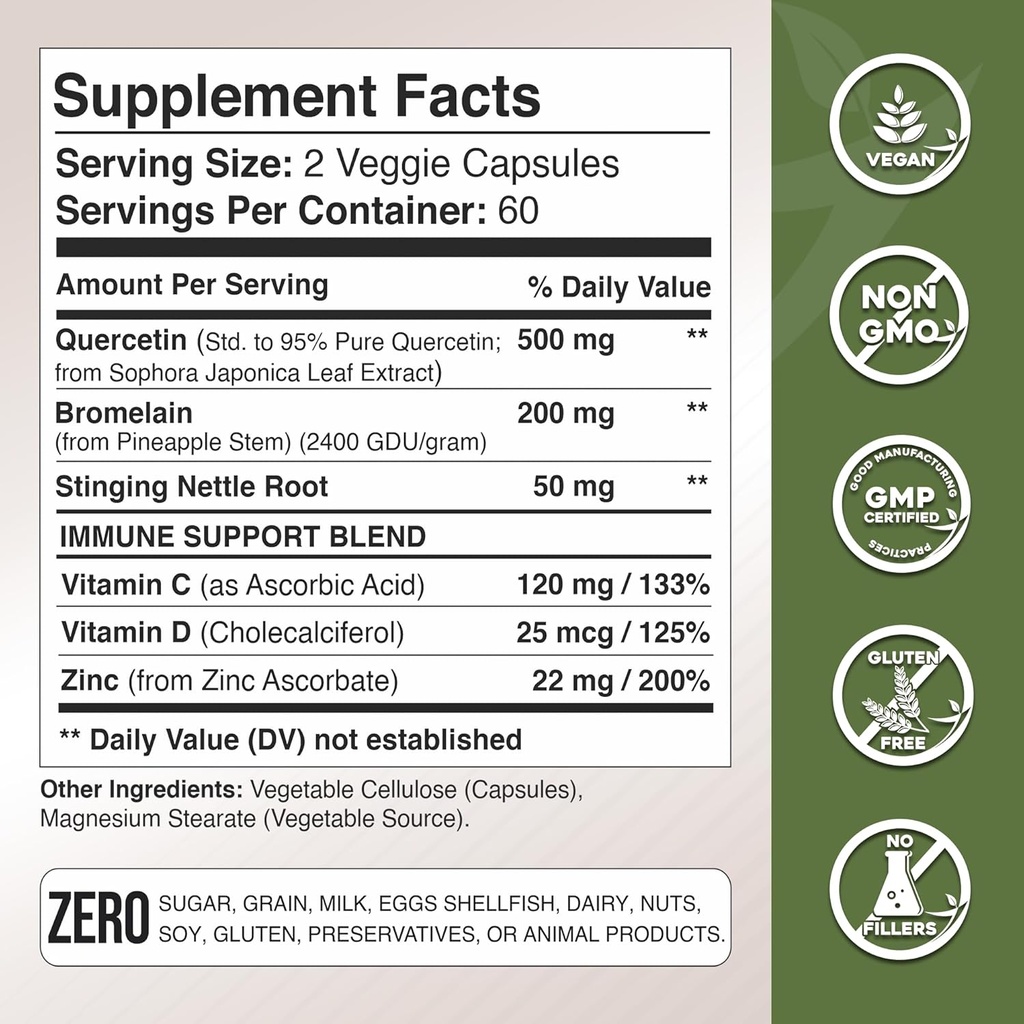 gade-nutrition-quercetin-with-vitamin-c--2.jpg