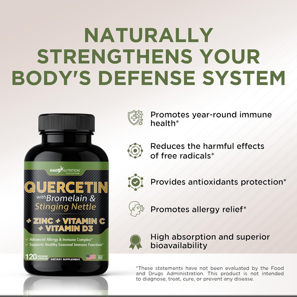 gade-nutrition-quercetin-with-vitamin-c--3.jpg