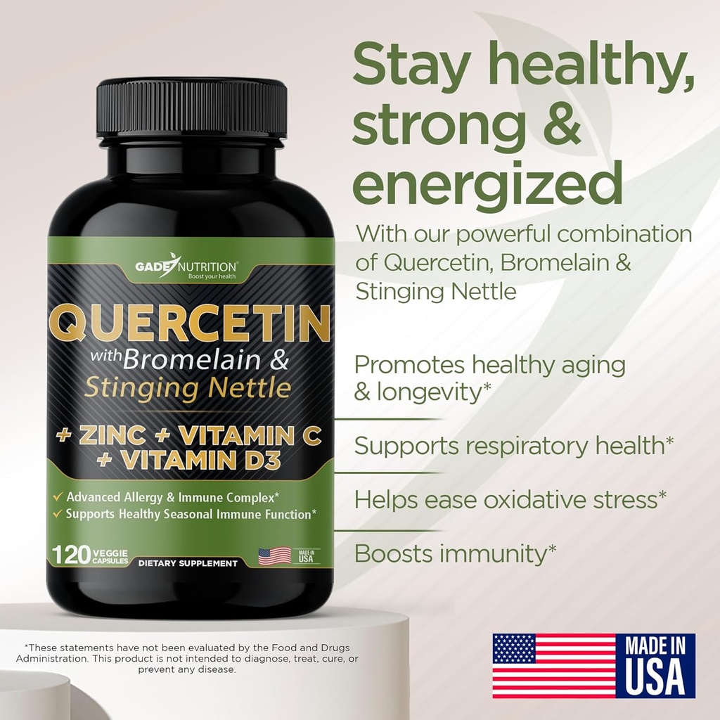 gade-nutrition-quercetin-with-vitamin-c--4.jpg