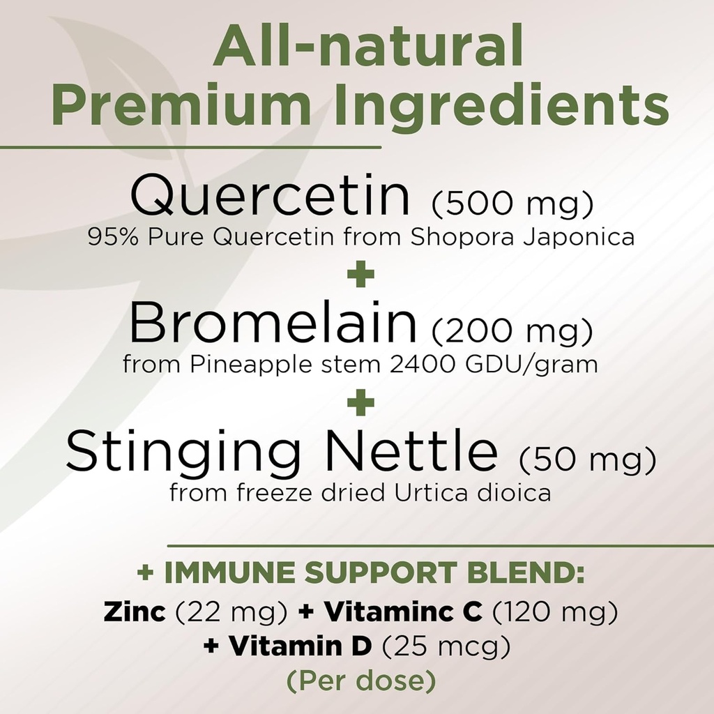 gade-nutrition-quercetin-with-vitamin-c--5.jpg
