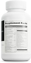 davinci-labs-spectra-woman---dietary-sup-2.jpg