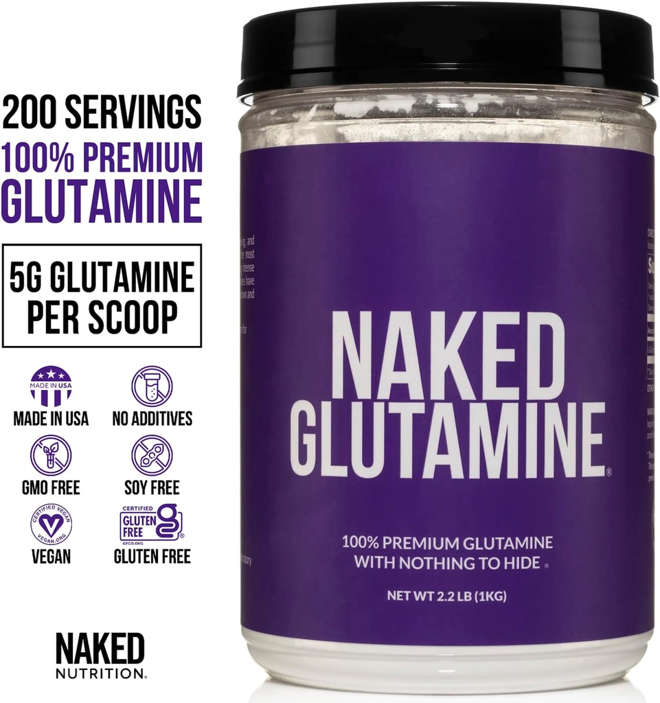 naked-pure-micronized-creatine-monohydra-5.jpg