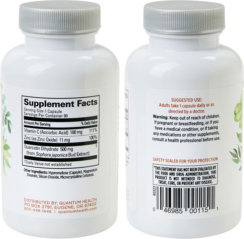 quantum-health-quercetin-500mg-powerful--2.jpg