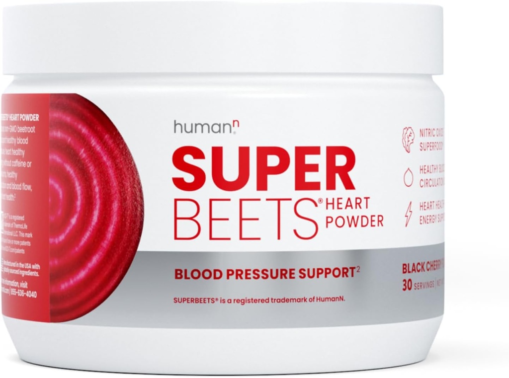 humann-superbeets-heart-gummies-zero-sug-5.jpg
