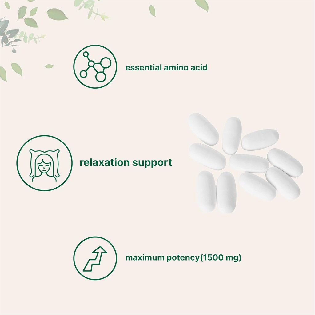 micro-ingredients-l-tryptophan-1500mg-24-3.jpg