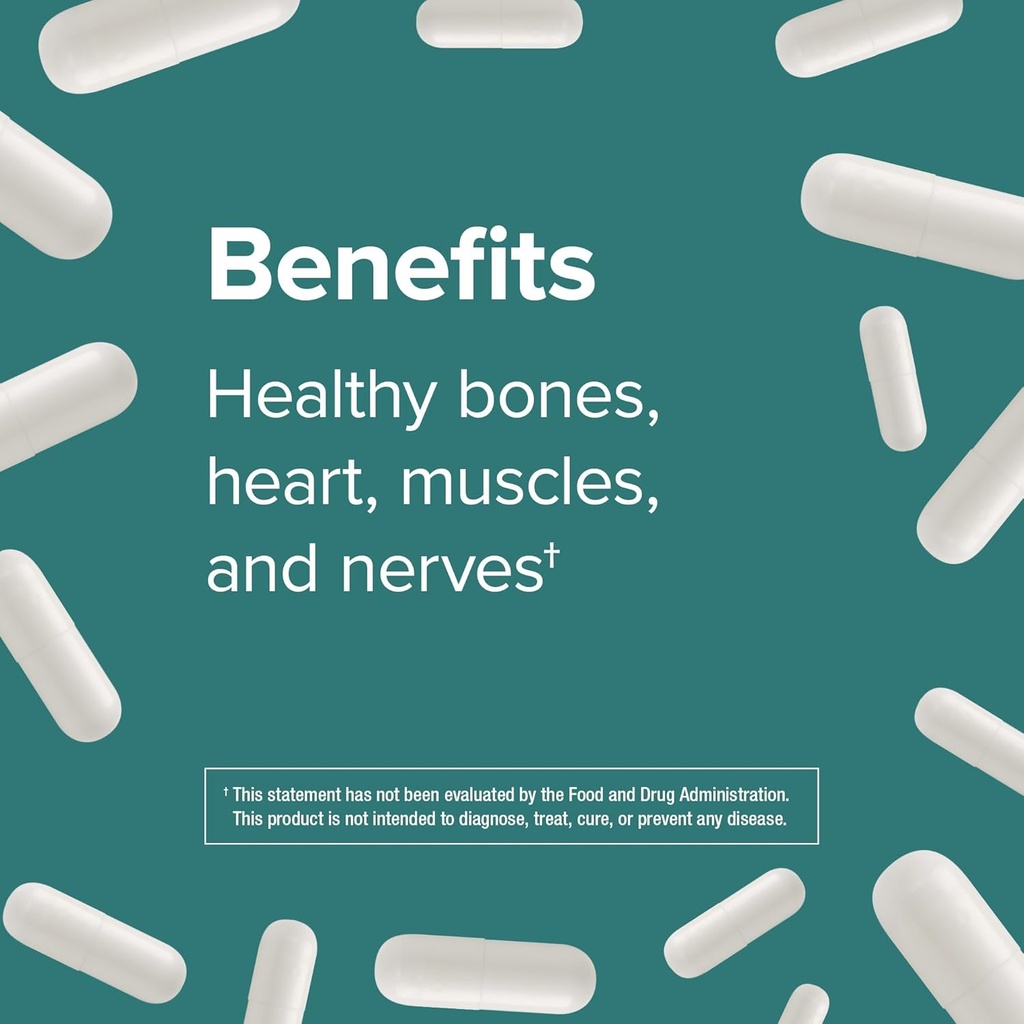 webber-naturals-magnesium-citrate-150-mg-5.jpg