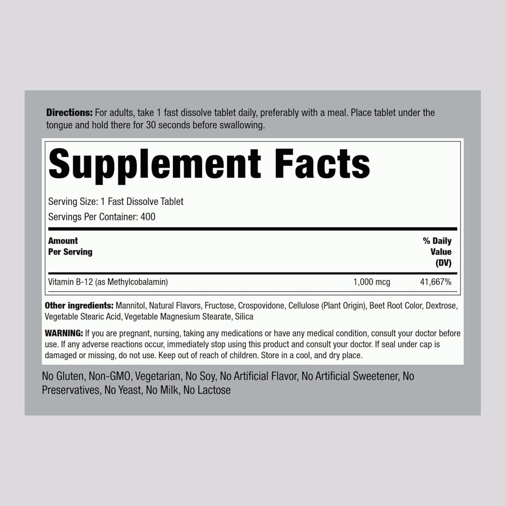 piping-rock-vitamin-b12-sublingual-table-2.jpg