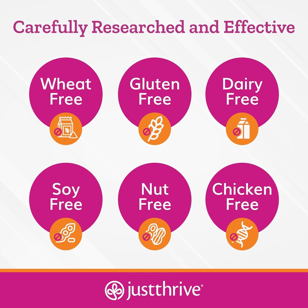 just-thrive-just-pets-probiotic---daily--6.jpg