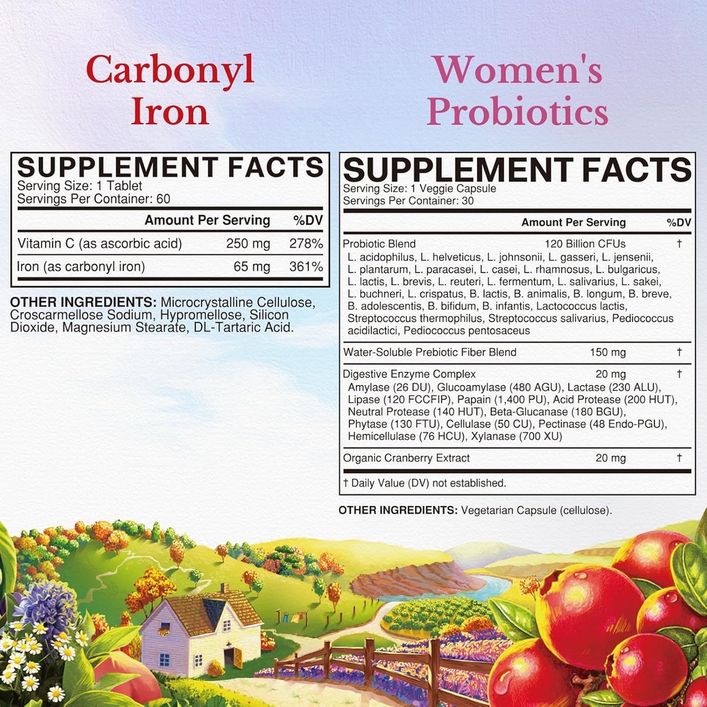 vitalitown-womens-probiotics-iron-supple-2.jpg