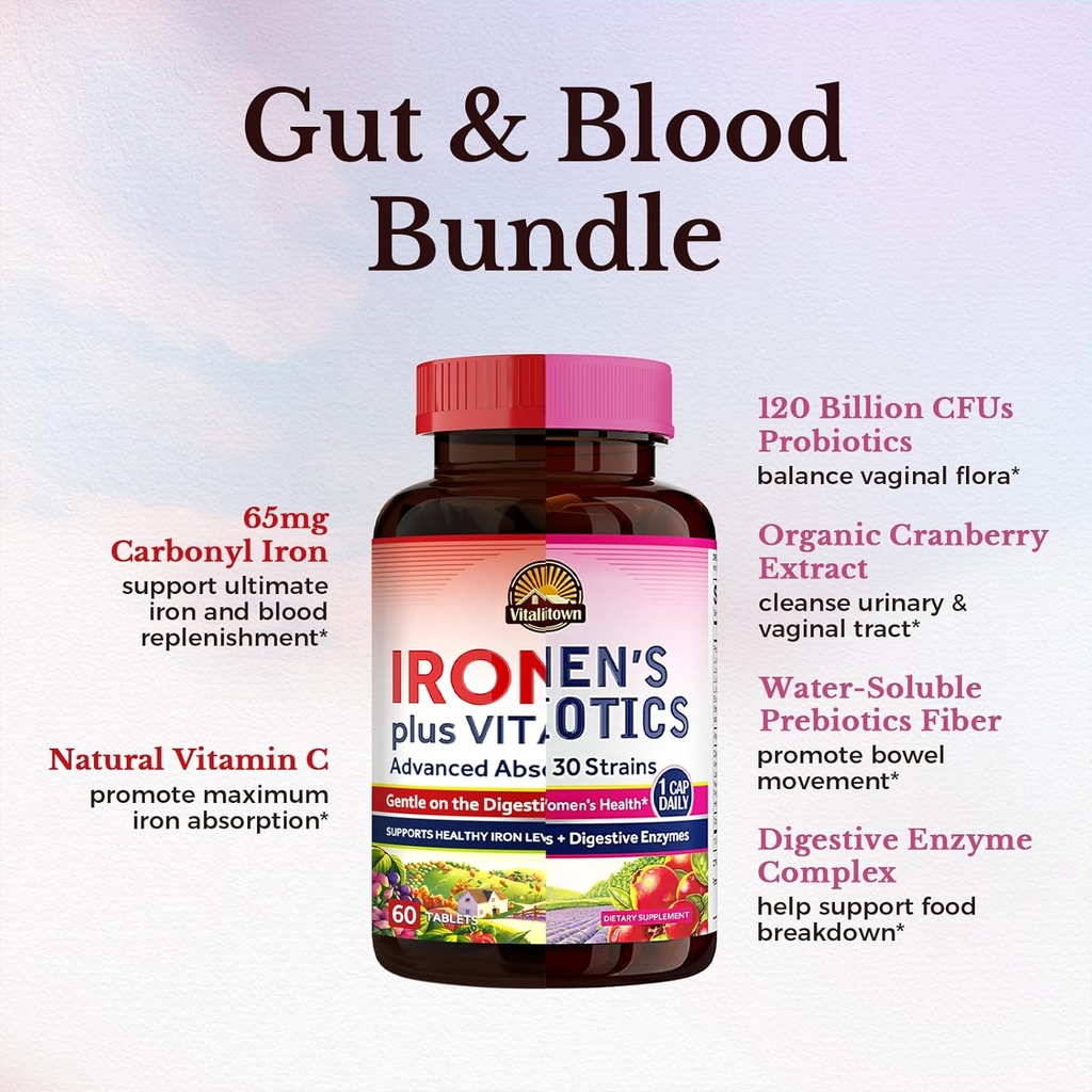 vitalitown-womens-probiotics-iron-supple-3.jpg