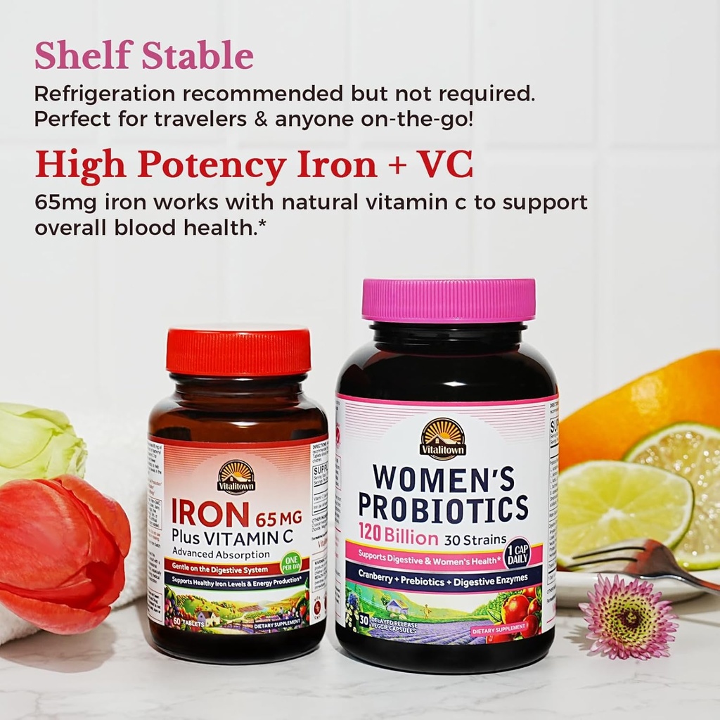 vitalitown-womens-probiotics-iron-supple-4.jpg