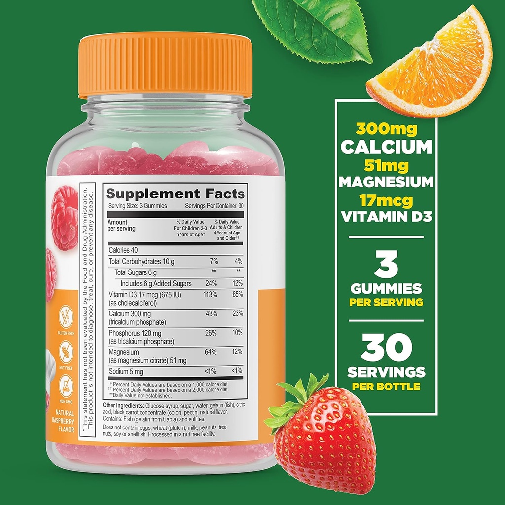 lifeable-iron-vitamin-c-kids-calcium-mag-3.jpg