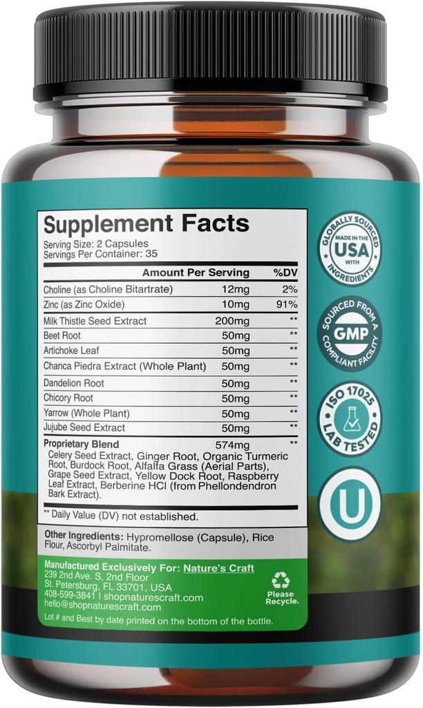 bundle-of-liver-cleanse-detox-repair-for-2.jpg