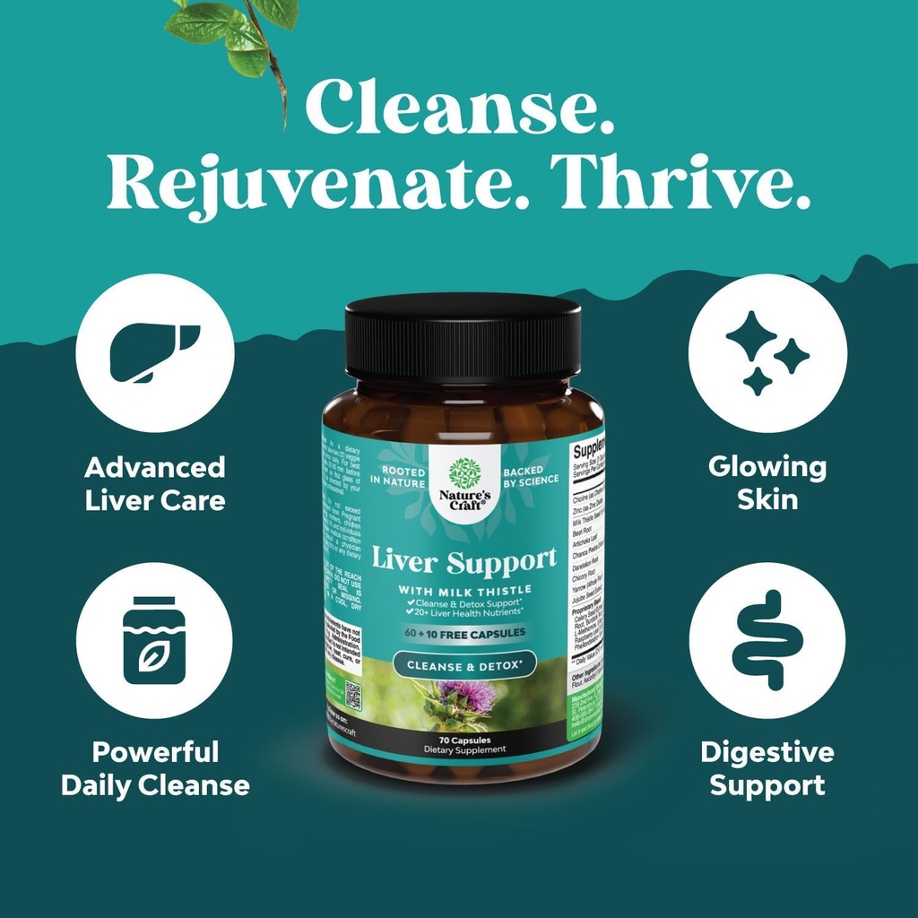 bundle-of-liver-cleanse-detox-repair-for-4.jpg