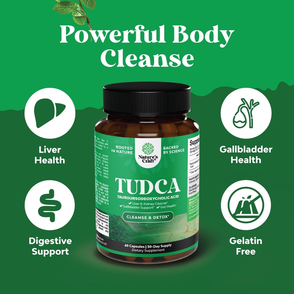 bundle-of-liver-cleanse-detox-repair-for-5.jpg