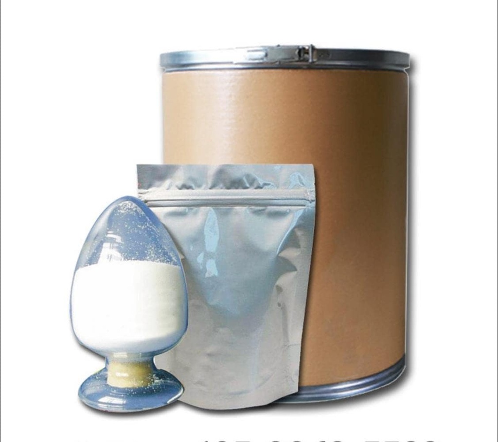 clarifying-enzyme-food-grade-powder-1kg-3.jpg