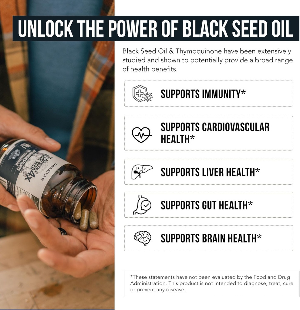 20-thymoquinone-black-seed-oil-extract-c-6.jpg