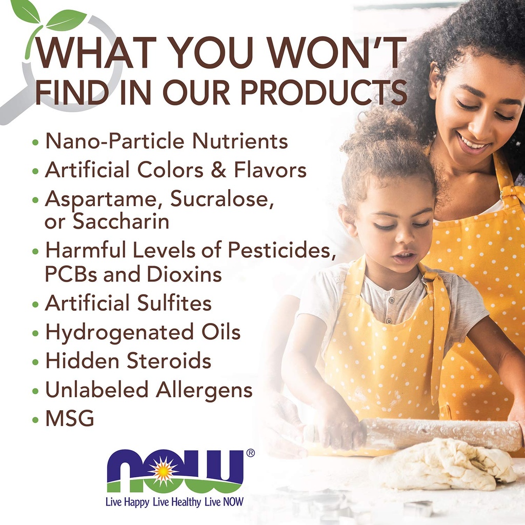 now-foods-lactose-encourages-beneficial--4.jpg