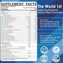 bundle---vegan-iron-mens-multivitamins-6.jpg