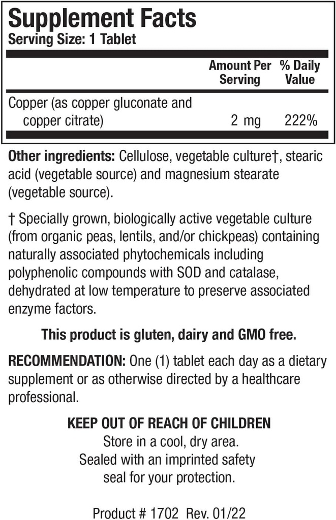 cuzymetm-essential-mineral-supplement-en-2.jpg