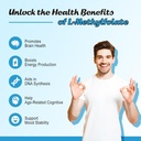 2-pack-l-methylfolate-15mg-methyl-b12-gu-4.jpg