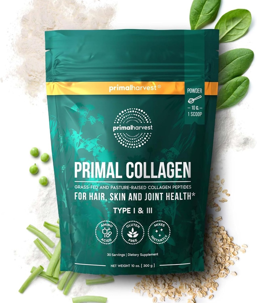 primal-harvest-hydration-powder-collagen-2.jpg