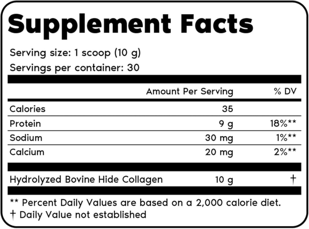 primal-harvest-hydration-powder-collagen-3.jpg