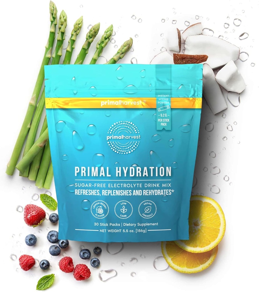 primal-harvest-hydration-powder-collagen-4.jpg