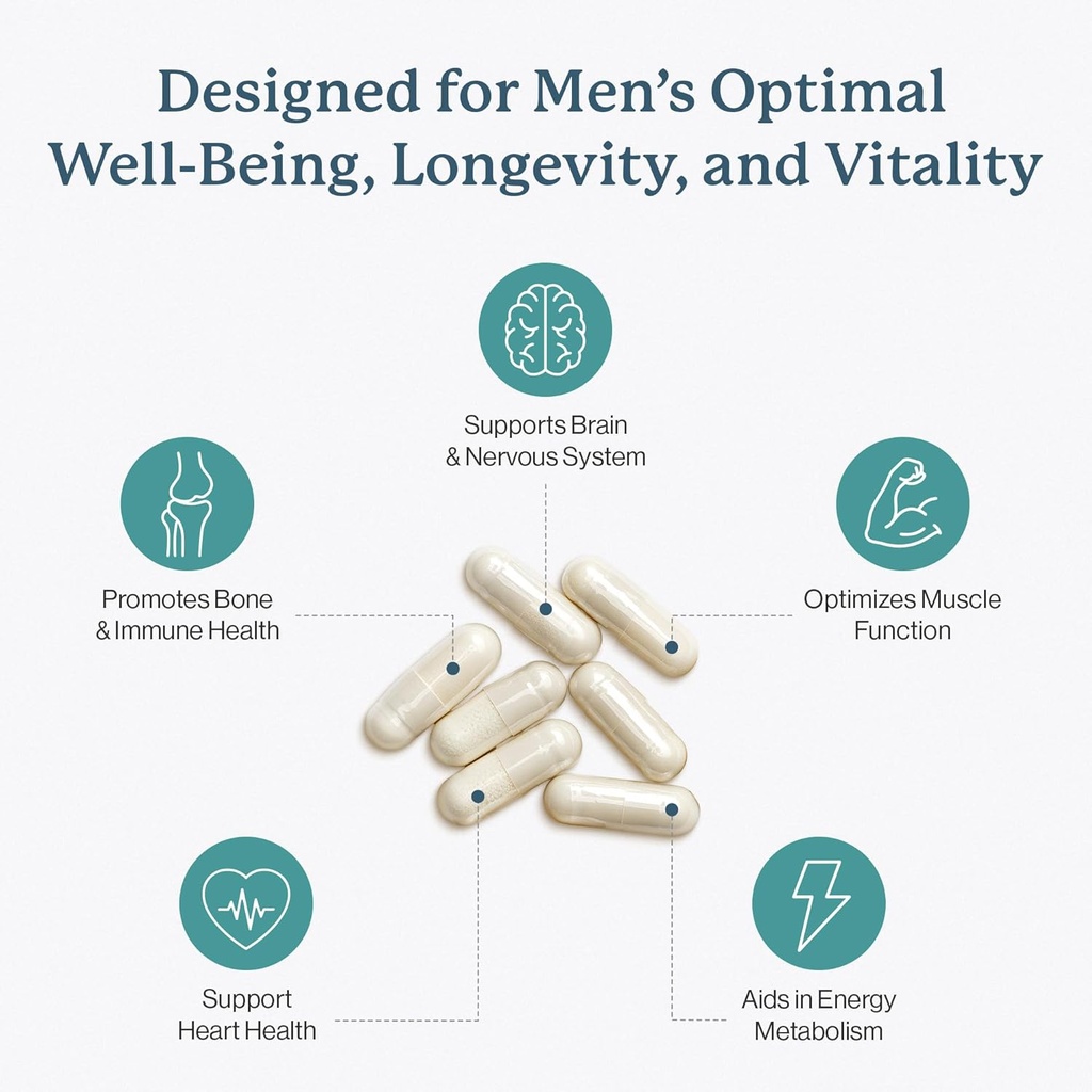 dr-fuhrman-multivitamin-for-men-d3-vitam-2.jpg