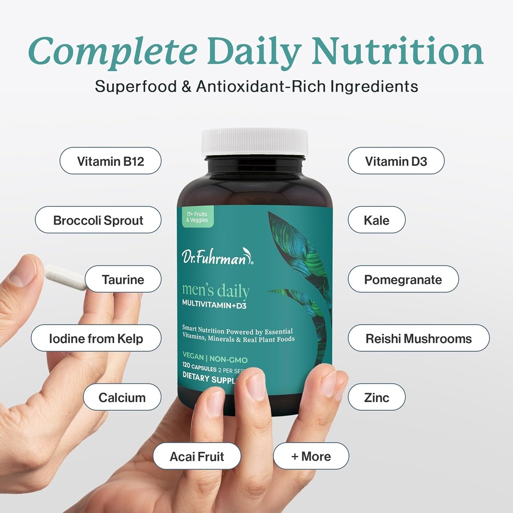 dr-fuhrman-multivitamin-for-men-d3-vitam-3.jpg