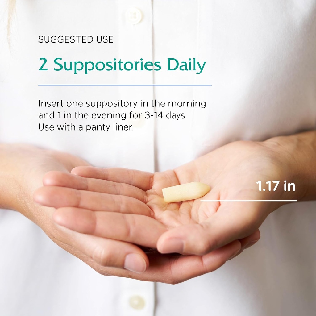 vitanica-yeast-arrest-homeopathic-vagina-5.jpg