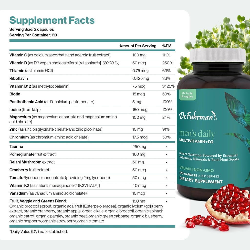dr-fuhrman-multivitamin-for-men-d3-vitam-4.jpg