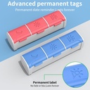 pill-organizer-3-times-a-day-3-pack-smal-5.jpg