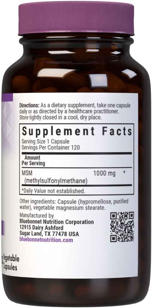bluebonnet-msm-supplement-120-count-7437-2.jpg