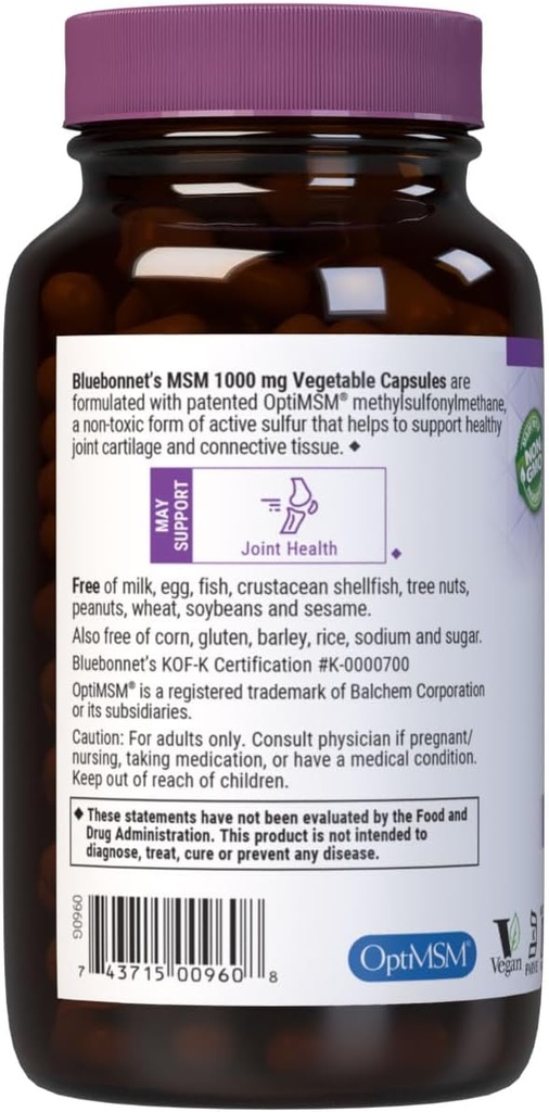 bluebonnet-msm-supplement-120-count-7437-3.jpg