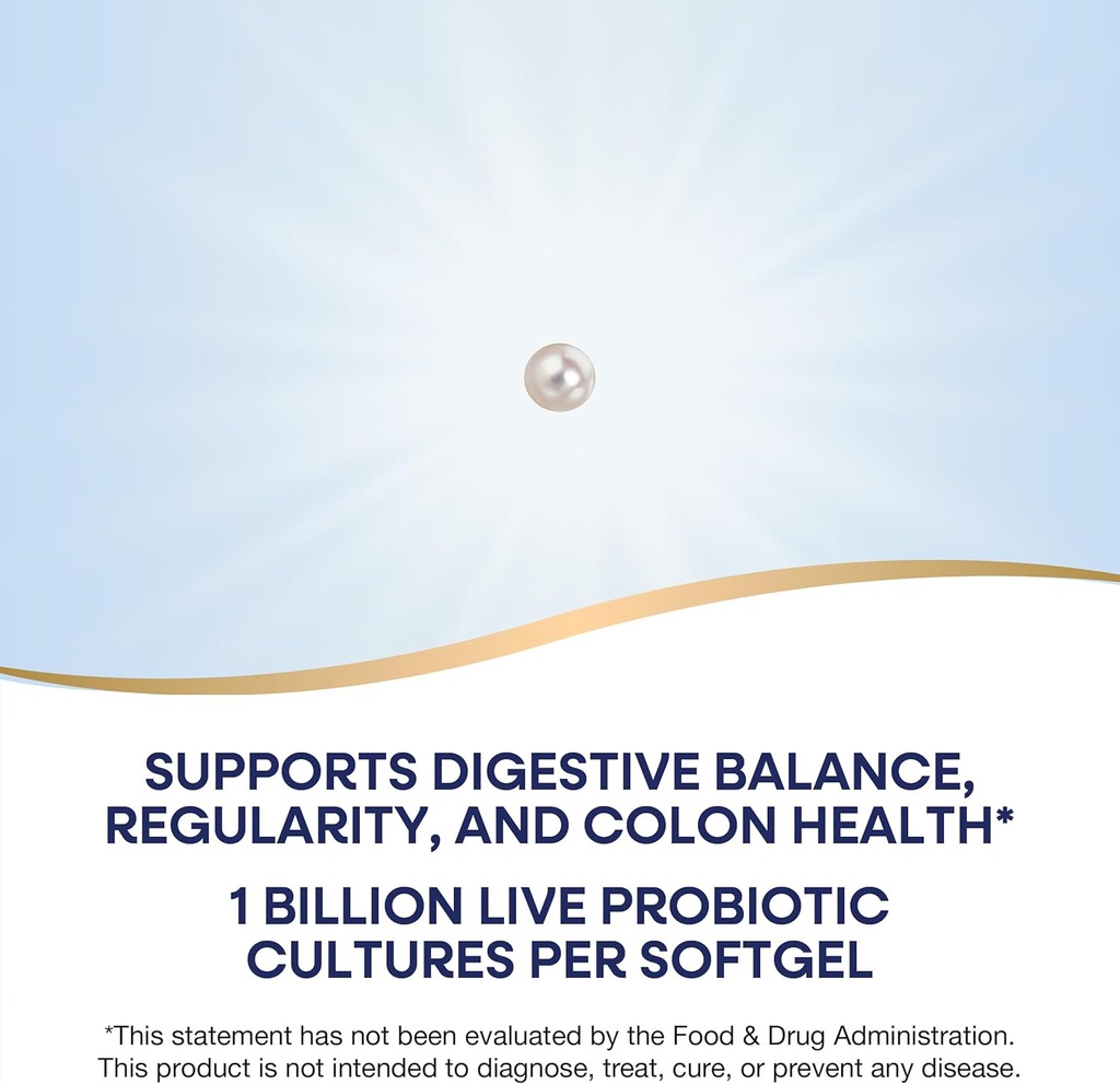 natures-way-complete-probiotic-pearls-su-2.jpg